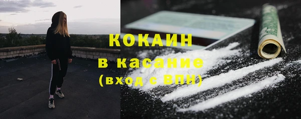 гидра Касимов