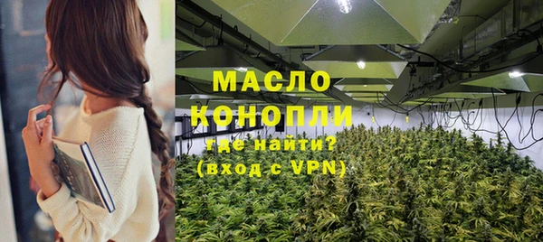 гидропоника Каменногорск