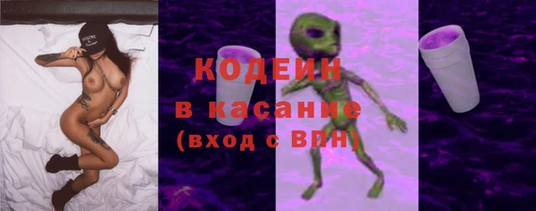 гидра Касимов