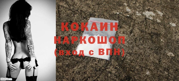 соль курить ск Каменка