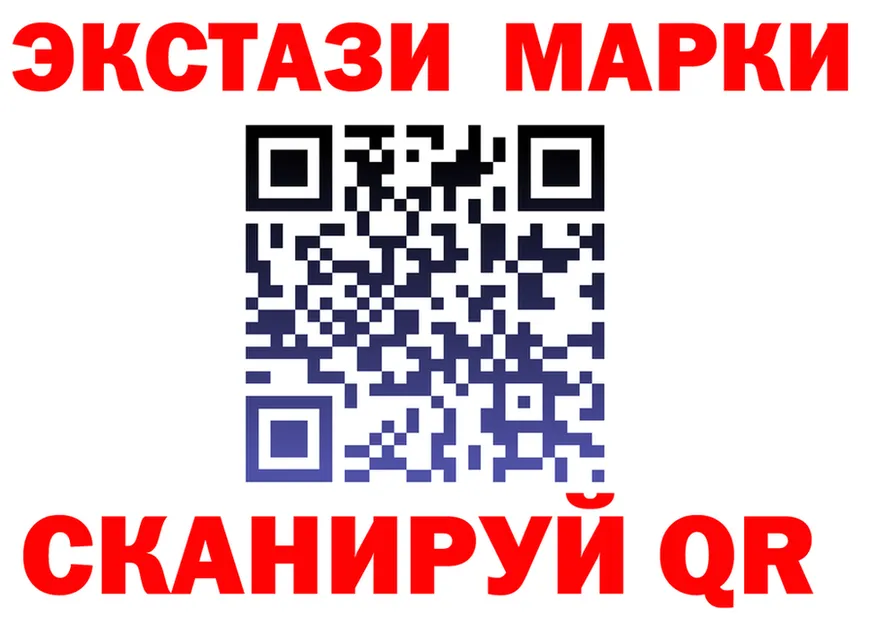 A PVP СК сайт это ссылка на мегу Моздок